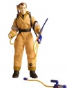 Retro-Action Ghostbusters Ray Stantz Collector Figure