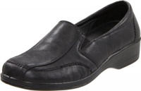 Easy Street Women's Promise Slip-On Loafer