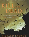 Kill the Dead: A Sandman Slim Novel