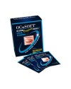 Ocusoft Lid Scrub, Pre-Moistened Pads, Original Formula, 30 Pads