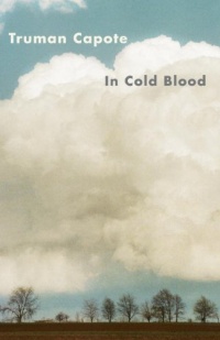 In Cold Blood