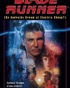 Blade Runner (Movie-Tie-In Edition)