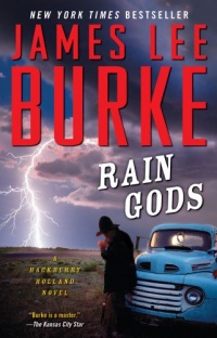 Rain Gods: A Novel