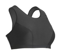 CW-X Women's Firm Support Bra II