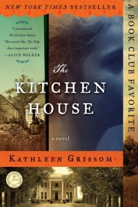 The Kitchen House: A Novel