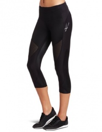 CW-X Women's CW-X Ventilator 3/4 Tight