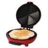 Smart Planet PQM-1 Quesadilla Maker