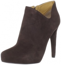 Nine West Women's Cosy Bootie