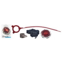 Beyblade Forbidden Ionis ED145FB B135