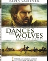 Dances With Wolves (20th Anniversary Edition)