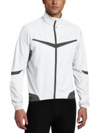 Pearl Izumi Men's Elite Barrier Jacket