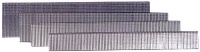 Senco A209809 18-Gauge-by-5/8-Inch to 1-1/4-Inch Electro Galvanized Variety Pack Brads