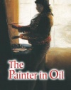 The Painter in Oil (Dover Art Instruction)