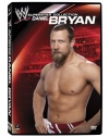 WWE: Superstar Collection - Daniel Bryan