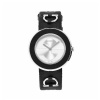 Gucci Women's YA129409 U-play Watch