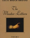 The Master Letters