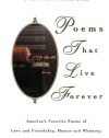 Poems That Live Forever