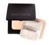 Laura Mercier Foundation Powder No. 2 0.26 oz / 7.4 g