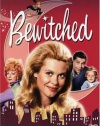 Bewitched: The Complete Third Season