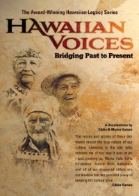 Hawaiian Voices: Bridging Past to Present