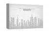 Sex & The City: The Complete Collection (Deluxe Edition)