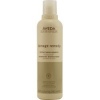 Aveda Aveda Damage Remedy Restructuring Shampoo