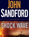 Shock Wave (A Virgil Flowers Novel)