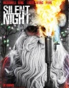 Silent Night