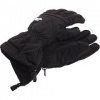 The North Face Etip Facet Gloves Tnf Black Sz M