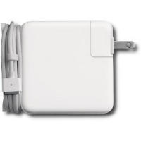 60W Power Adapter for Apple MagSafe MacBook - A1184 MA538LL/A Equivalent