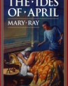 The Ides of April (Ray, Mary, Roman Empire Sequence.)