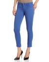 DL1961 Women's Toni Jean, Monterey, 25