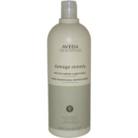 Damage Remedy Restructuring Conditioner Conditioner Unisex by Aveda, 33.8 Ounce