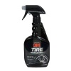 3M 39042 Tire Restorer - 16 oz.