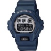 G-Shock 6900 CLASSIC