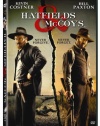 Hatfields & McCoys