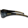 NFL New Orleans Saints Sunglasses