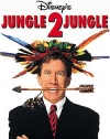 Jungle 2 Jungle