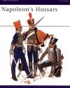 Napoleon's Hussars (Men-at-Arms)