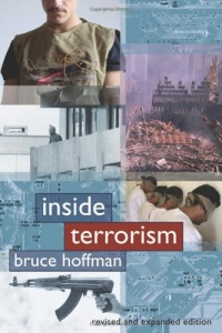 Inside Terrorism