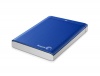 Seagate Backup Plus 1 TB USB 3.0 Portable External Hard Drive STBU1000102 (Blue)