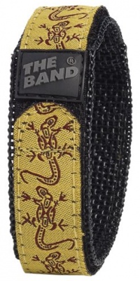 Chums The Band 20mm Water Watch Band