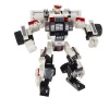 KRE-O Transformers - PROWL