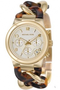 Women's Chain Watch