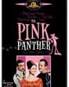 The Pink Panther