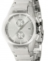 Breil Tw0600 Urban Mens Watch