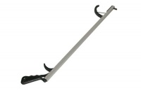 Duro-Med 32 Aluminum Reacher with Magnetic Tip