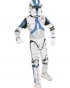 Star Wars Classic Clone Trooper Child Costume