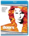 The Doors [Blu-ray]