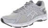 ASICS Men's Gel-Forte Running Shoe